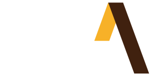 Anderson Logo