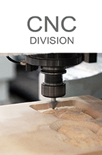 CNC division