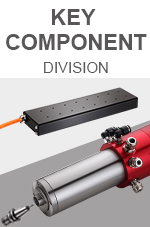 SPINDLE division