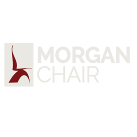 MORGAN CHAIR